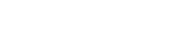 株式会社エフディイー/FDE